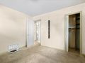 22-web-or-mls-7619-Leo-Rowen-2275-S-Linley-Ct-Denver-CO-80219_121-17