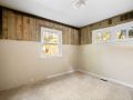 23-web-or-mls-7619-Leo-Rowen-2275-S-Linley-Ct-Denver-CO-80219_122-18