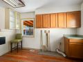 24-web-or-mls-7619-Leo-Rowen-2275-S-Linley-Ct-Denver-CO-80219_118-26
