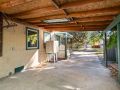 25-web-or-mls-7619-Leo-Rowen-2275-S-Linley-Ct-Denver-CO-80219_124-27