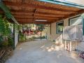 26-web-or-mls-7619-Leo-Rowen-2275-S-Linley-Ct-Denver-CO-80219_107-5
