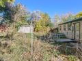 27-web-or-mls-7619-Leo-Rowen-2275-S-Linley-Ct-Denver-CO-80219_125-28