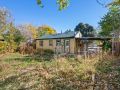 29-web-or-mls-7619-Leo-Rowen-2275-S-Linley-Ct-Denver-CO-80219_128-7