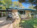 3-web-or-mls-7619-Leo-Rowen-2275-S-Linley-Ct-Denver-CO-80219_104-4