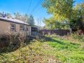 32-web-or-mls-7619-Leo-Rowen-2275-S-Linley-Ct-Denver-CO-80219_131-10