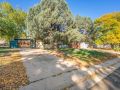 4-web-or-mls-7619-Leo-Rowen-2275-S-Linley-Ct-Denver-CO-80219_101-1