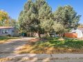 5-web-or-mls-7619-Leo-Rowen-2275-S-Linley-Ct-Denver-CO-80219_102-2