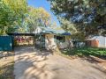 6-web-or-mls-7619-Leo-Rowen-2275-S-Linley-Ct-Denver-CO-80219_103-3