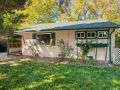 7-web-or-mls-7619-Leo-Rowen-2275-S-Linley-Ct-Denver-CO-80219_105-30