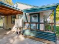 8-web-or-mls-7619-Leo-Rowen-2275-S-Linley-Ct-Denver-CO-80219_126-29