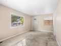 9-web-or-mls-7619-Leo-Rowen-2275-S-Linley-Ct-Denver-CO-80219_111-14