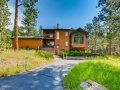 228 Columbine Lane Evergreen-small-002-001-Exterior Front-666x445-72dpi