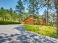 228 Columbine Lane Evergreen-small-006-023-Exterior Front-666x445-72dpi