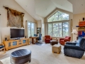 228 Columbine Lane Evergreen-small-008-008-Living Room-666x445-72dpi