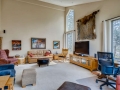 228 Columbine Lane Evergreen-small-009-011-Living Room-666x445-72dpi