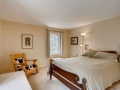228 Columbine Lane Evergreen-small-014-013-Bedroom-666x445-72dpi