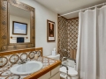 228 Columbine Lane Evergreen-small-015-018-Bathroom-666x445-72dpi