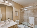 228 Columbine Lane Evergreen-small-020-012-2nd Floor Bathroom-666x445-72dpi