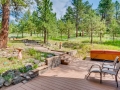 228 Columbine Lane Evergreen-small-029-025-Back Deck-666x445-72dpi