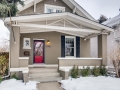 2333 Holly St Denver CO 80207-large-002-005-Exterior Front Entry-1500x1000-72dpi