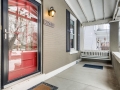 2333 Holly St Denver CO 80207-large-003-001-Front Porch-1500x1000-72dpi