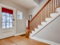 2333 Holly St Denver CO 80207-large-004-003-Foyer-1500x1000-72dpi