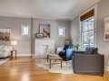 2333 Holly St Denver CO 80207-large-005-002-Living Room-1500x1000-72dpi
