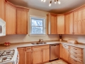 2333 Holly St Denver CO 80207-large-012-012-Kitchen-1500x1000-72dpi