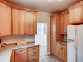 2333 Holly St Denver CO 80207-large-013-014-Kitchen-1500x1000-72dpi