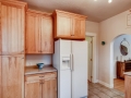2333 Holly St Denver CO 80207-large-014-022-Kitchen-1500x1000-72dpi