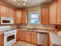 2333 Holly St Denver CO 80207-large-015-017-KitchenEdit-1500x1000-72dpi