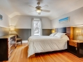 2333 Holly St Denver CO 80207-large-018-019-2nd Floor Master Bedroom-1500x1000-72dpi
