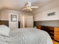 2333 Holly St Denver CO 80207-large-019-015-2nd Floor Master Bedroom-1500x1000-72dpi