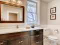 2333 Holly St Denver CO 80207-large-020-021-2nd Floor Master Bathroom-1500x1000-72dpi