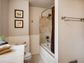 2333 Holly St Denver CO 80207-large-021-016-2nd Floor Master Bathroom-1500x1000-72dpi