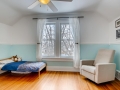 2333 Holly St Denver CO 80207-large-022-020-2nd Floor Bedroom-1500x1000-72dpi