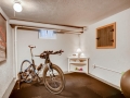 2333 Holly St Denver CO 80207-large-023-023-Lower Level Recreation Room-1500x1000-72dpi