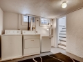 2333 Holly St Denver CO 80207-large-024-024-Lower Level Laundry Room-1500x1000-72dpi