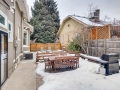 2333 Holly St Denver CO 80207-large-025-026-Patio-1500x1000-72dpi