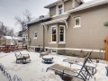 2333 Holly St Denver CO 80207-large-026-027-Patio-1500x1000-72dpi