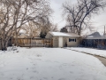 2333 Holly St Denver CO 80207-large-028-028-Back Yard-1500x1000-72dpi