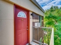 2345 Clay Street 201 Denver CO-small-005-003-Exterior Front Entry-666x444-72dpi