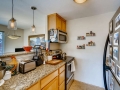 2345 Clay Street 201 Denver CO-small-012-014-Kitchen-666x445-72dpi