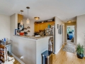 2345 Clay Street 201 Denver CO-small-015-012-Kitchen-666x445-72dpi