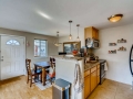2345 Clay Street 201 Denver CO-small-016-018-Kitchen-666x445-72dpi