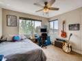 2345 Clay Street 201 Denver CO-small-022-024-Bedroom-666x445-72dpi