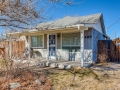 2405 W Harvard Avenue Denver-small-002-005-Exterior Front-666x444-72dpi