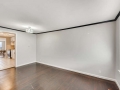 2405 W Harvard Avenue Denver-small-004-002-Living Room-666x444-72dpi