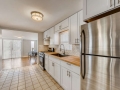 2405 W Harvard Avenue Denver-small-011-007-Kitchen-666x444-72dpi