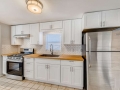 2405 W Harvard Avenue Denver-small-011-009-Kitchen-666x444-72dpi